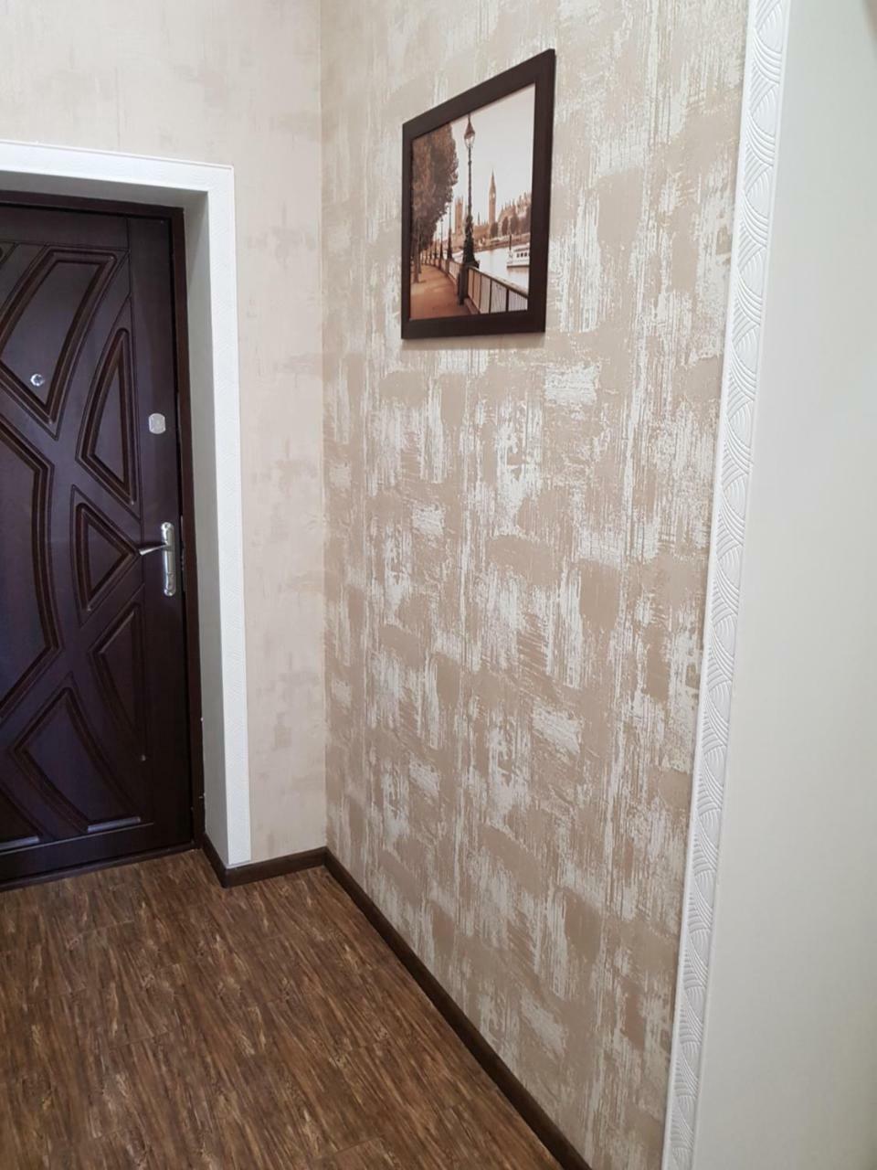 Mini Otel Cozy Patio Одеса Екстер'єр фото