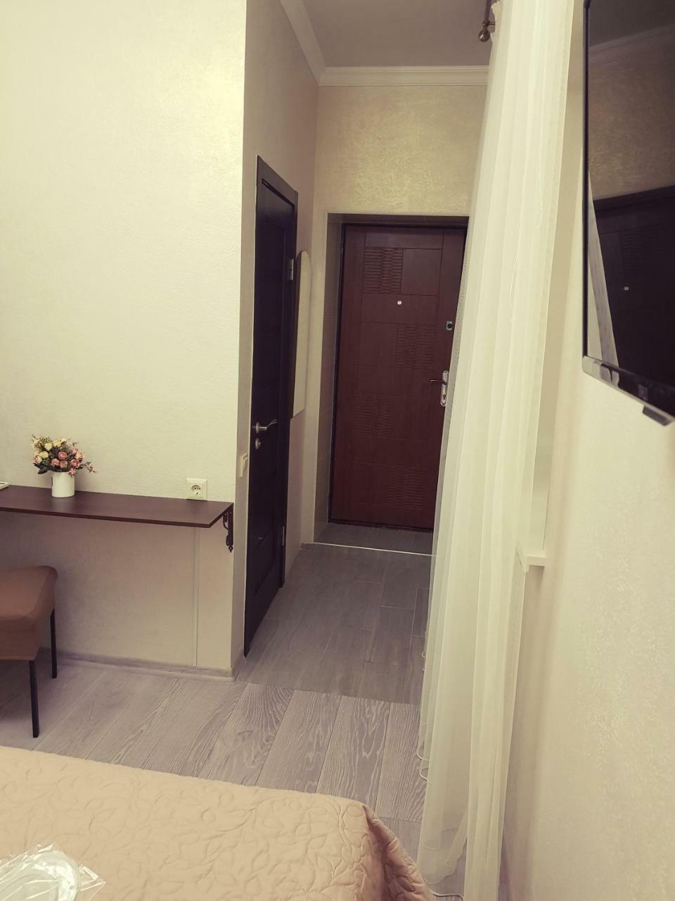 Mini Otel Cozy Patio Одеса Номер фото