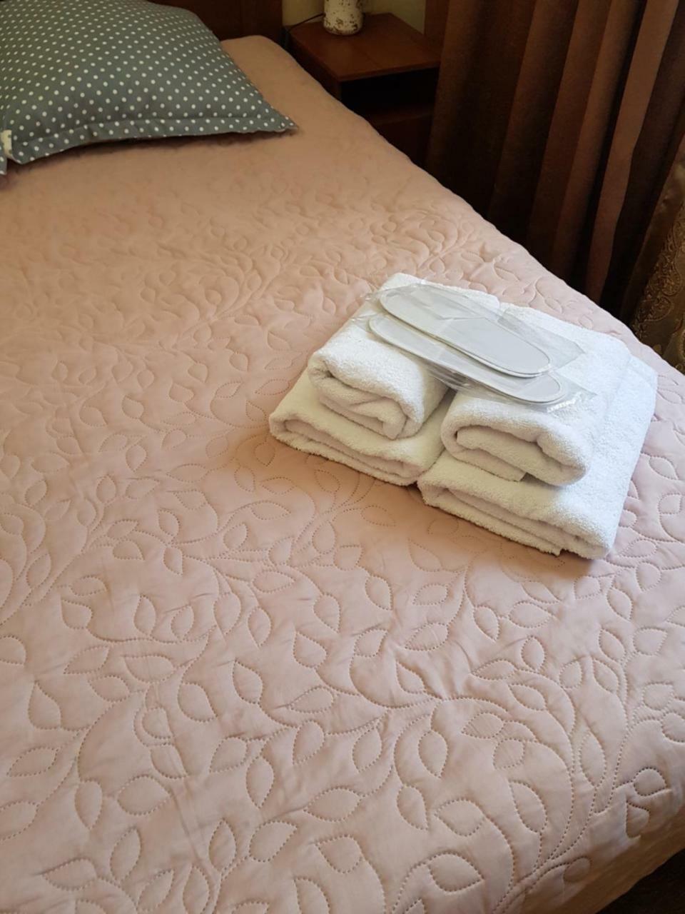 Mini Otel Cozy Patio Одеса Екстер'єр фото
