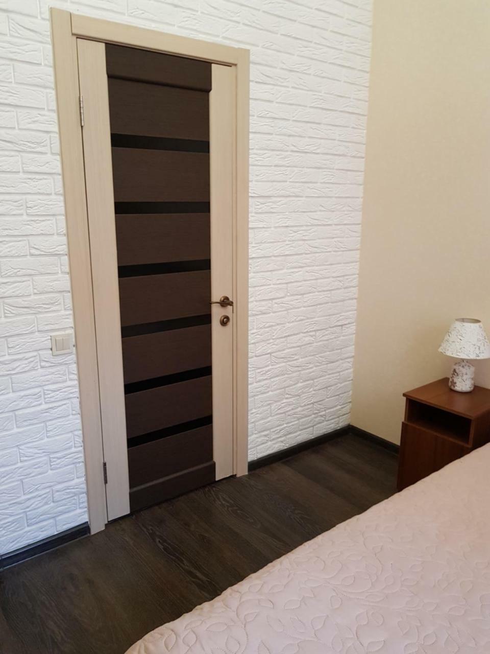 Mini Otel Cozy Patio Одеса Екстер'єр фото