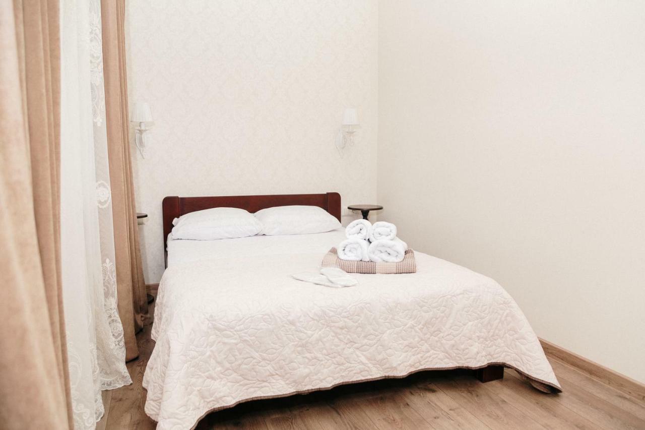 Mini Otel Cozy Patio Одеса Екстер'єр фото