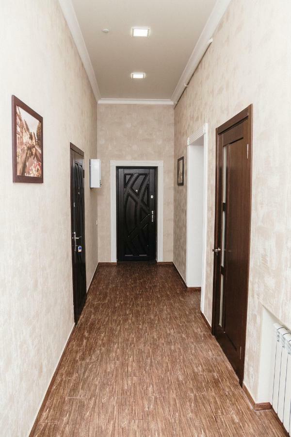 Mini Otel Cozy Patio Одеса Екстер'єр фото