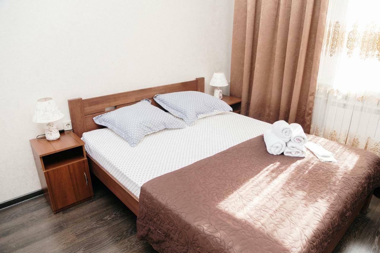 Mini Otel Cozy Patio Одеса Екстер'єр фото